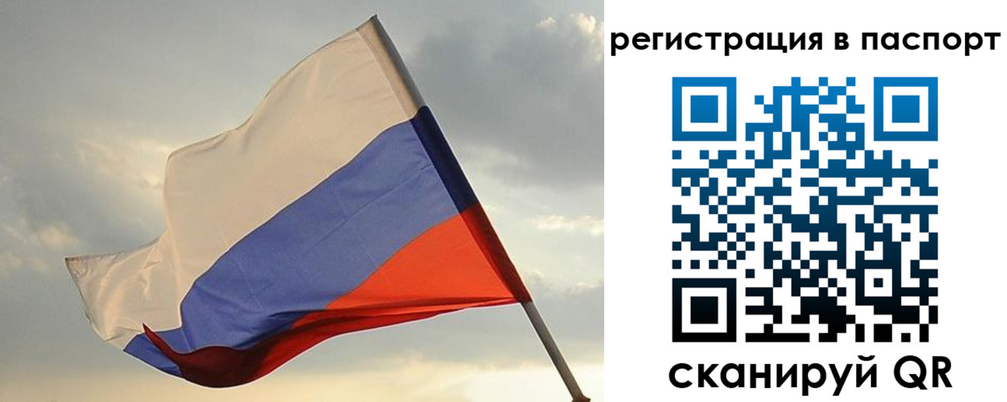 форма 3 в Александровске